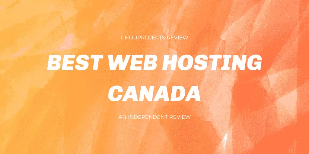 BEST-WEB-HOSTING-CANADA