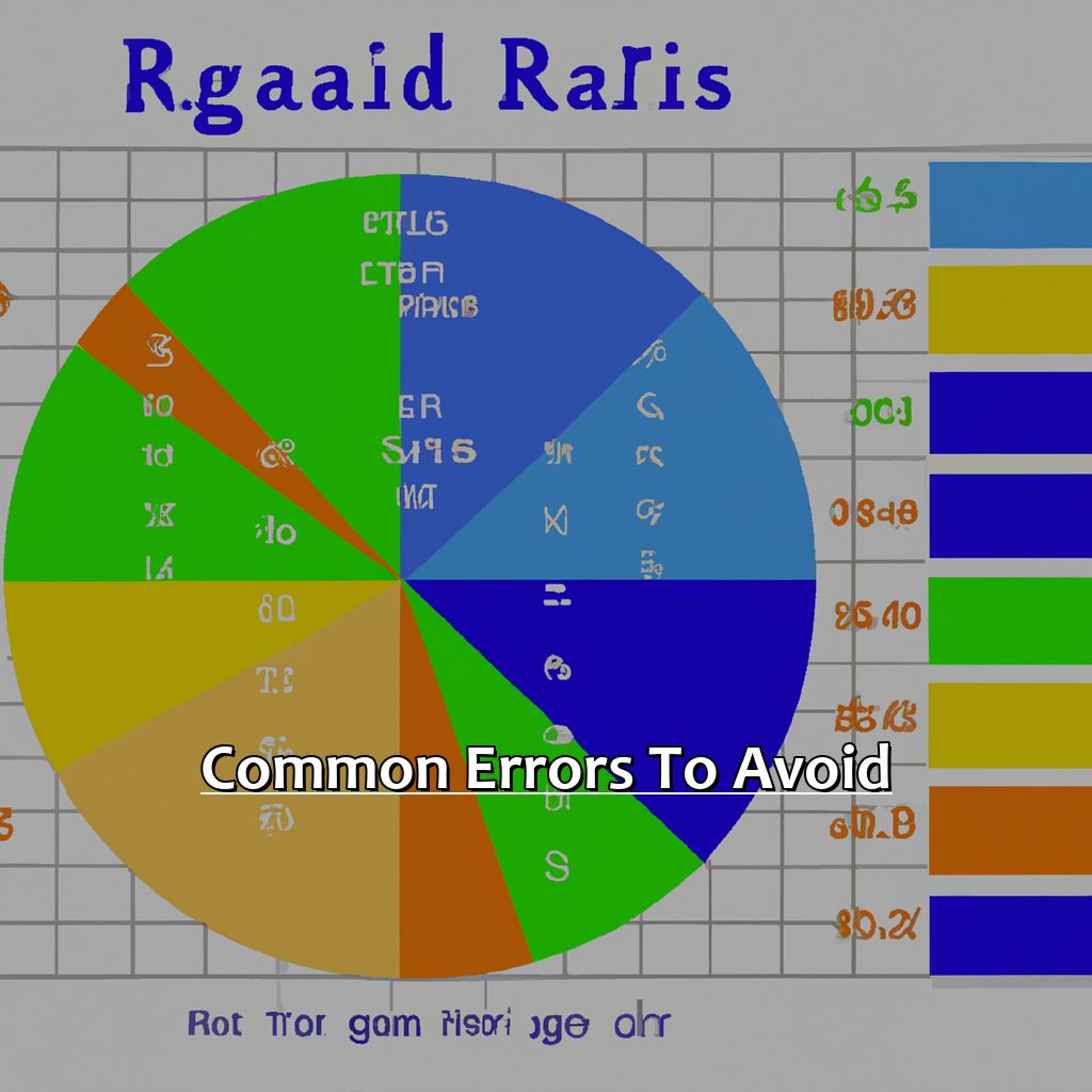 Common Errors to Avoid-Converting Radians to Degrees in Excel, 