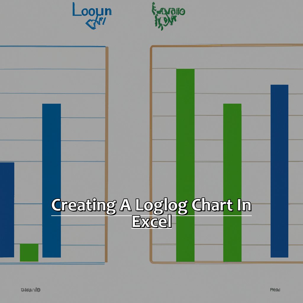 Creating a Log-Log Chart in Excel-Creating a Log Log Chart in Excel, 
