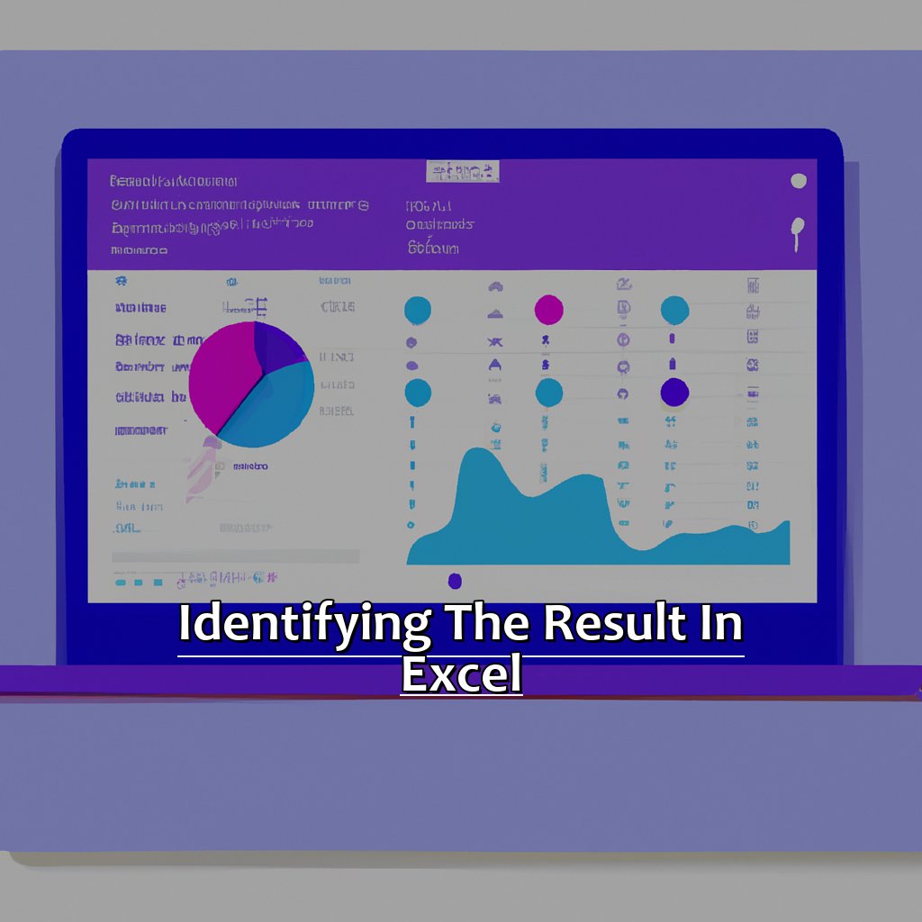 Identifying the Result in Excel-Displaying Images based on a Result in Excel, 
