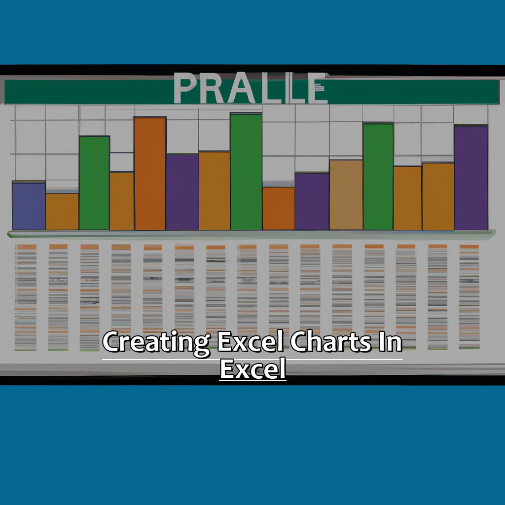 Creating Excel Charts in Excel-Excel Charts in PowerPoint, 