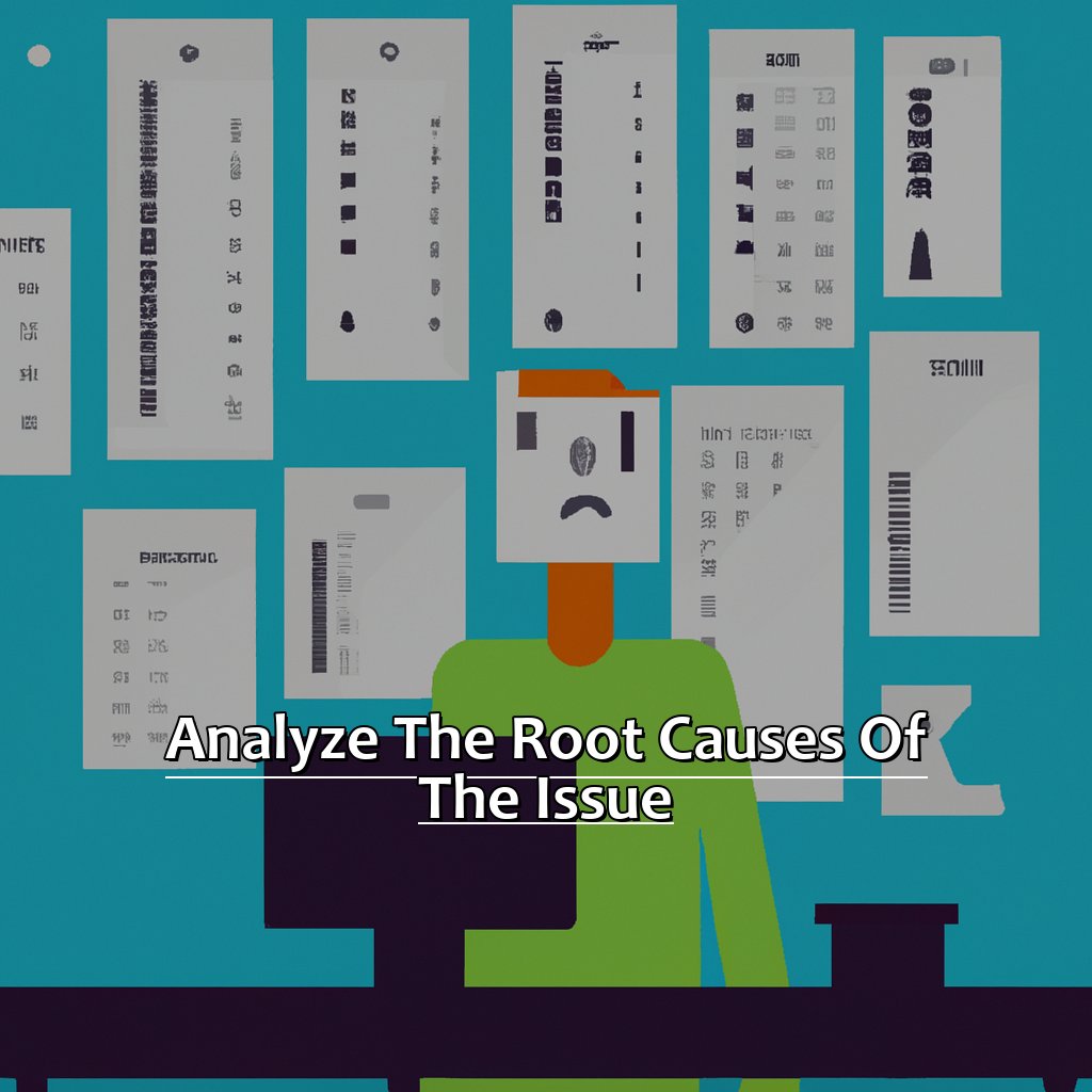 Analyze the root causes of the issue-How to Fix Too Many Formats When Sorting in Excel, 