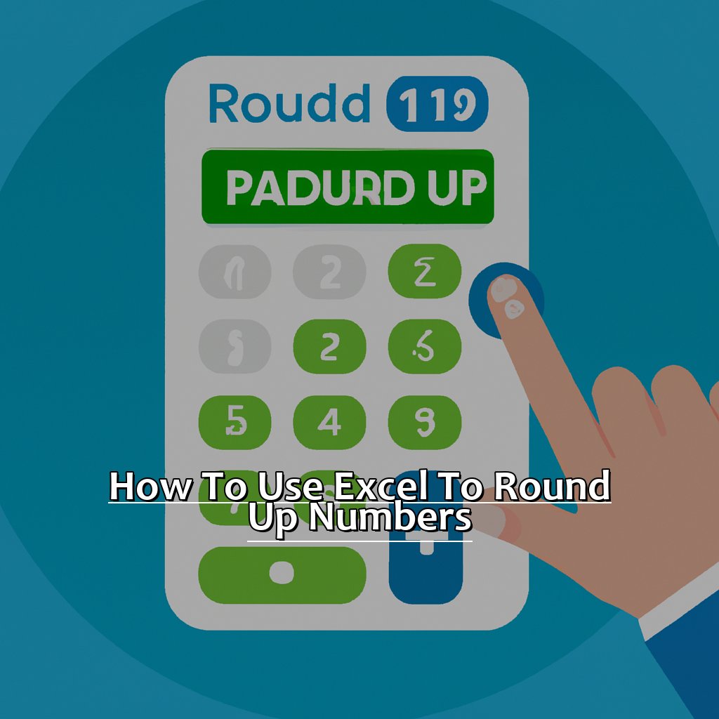 how-to-use-excel-to-round-up-numbers