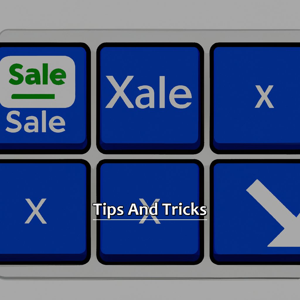 Tips and Tricks-How to Use the Excel Save As Shortcut, 