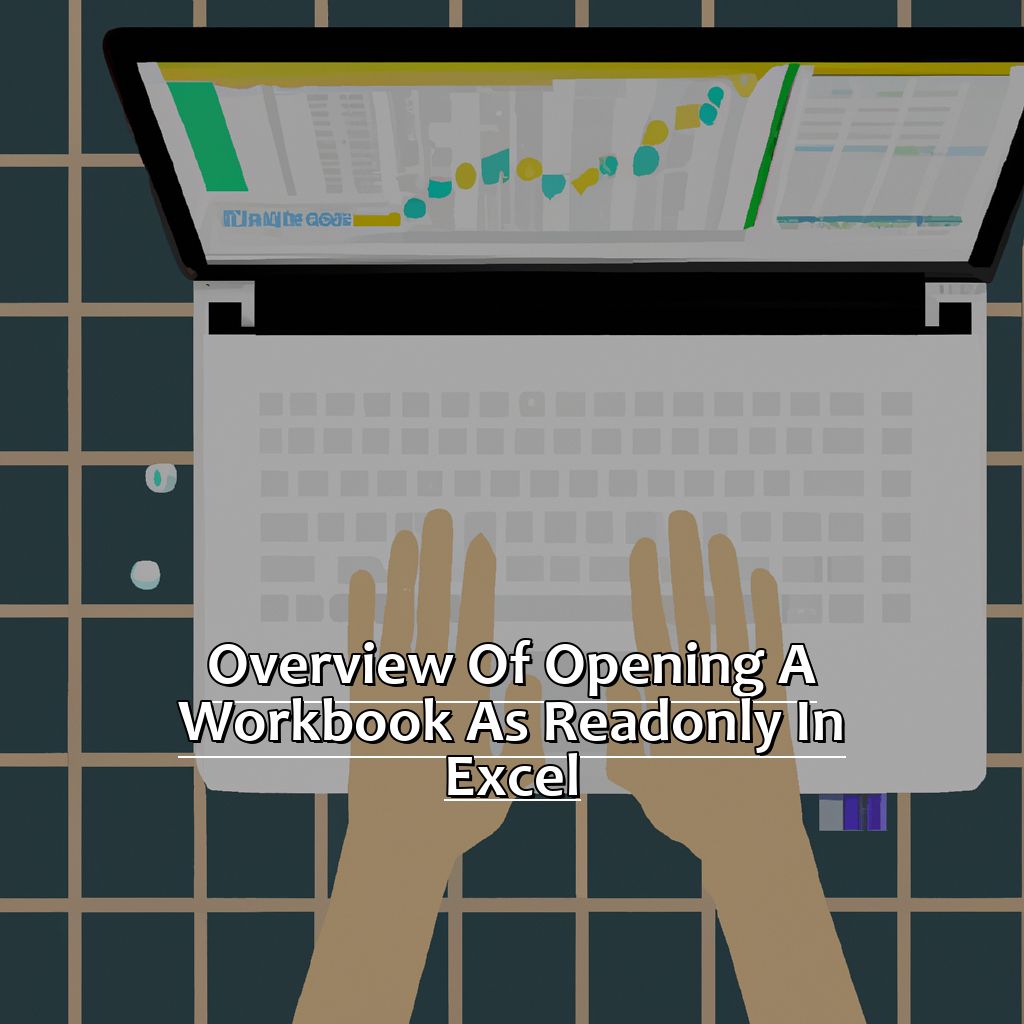 Overview of opening a workbook as read-only in Excel-Opening a Workbook as Read-Only in Excel, 