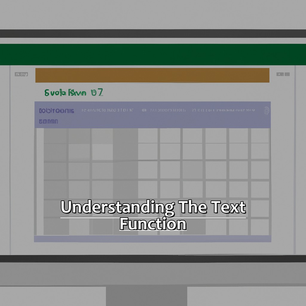 Understanding the TEXT function-Specifying a Language for the TEXT Function in Excel, 