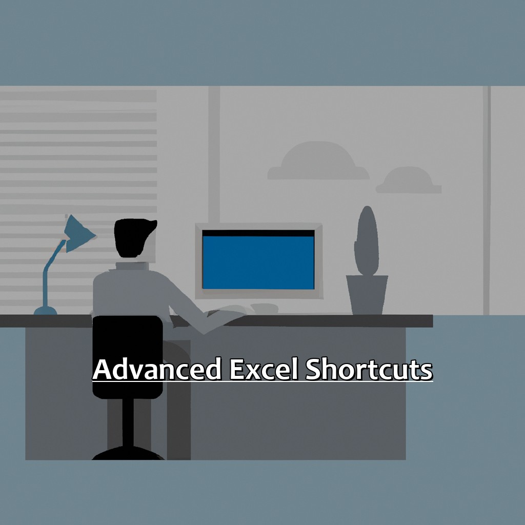 Advanced Excel Shortcuts-The Best Right Click Excel Shortcuts That You Need to Know, 
